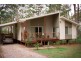 60 Villa Wood Road, Russell Island QLD 4184