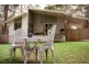 60 Villa Wood Road, Russell Island QLD 4184