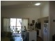 60 Villa Wood Road, Russell Island QLD 4184