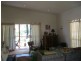 60 Villa Wood Road, Russell Island QLD 4184