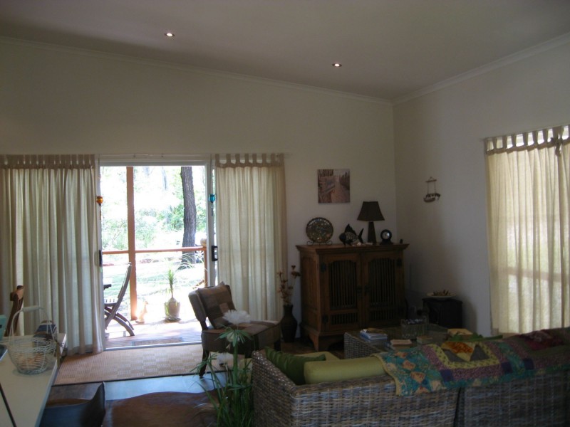 60 Villa Wood Road, Russell Island QLD 4184