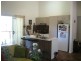 60 Villa Wood Road, Russell Island QLD 4184