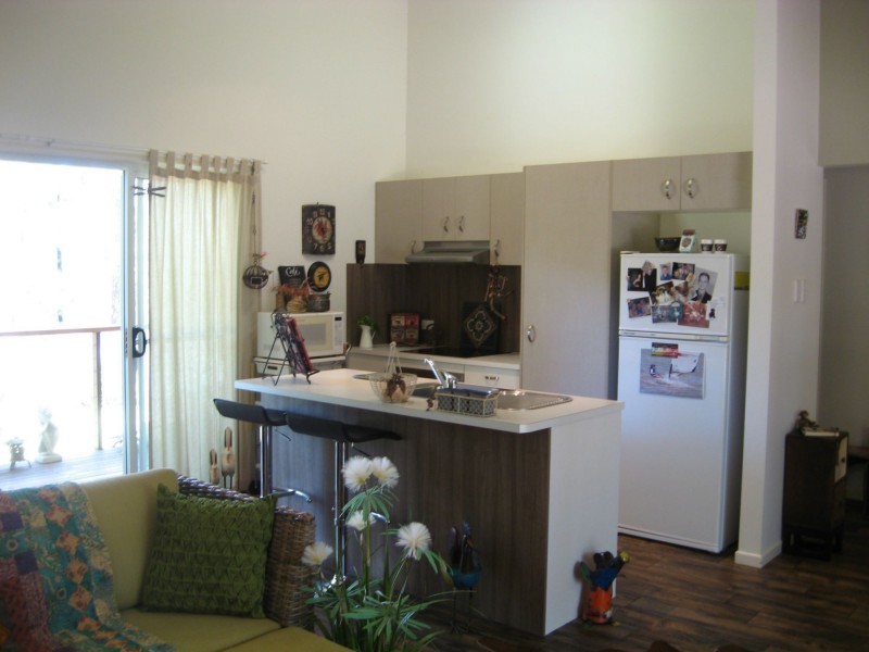60 Villa Wood Road, Russell Island QLD 4184