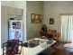 60 Villa Wood Road, Russell Island QLD 4184