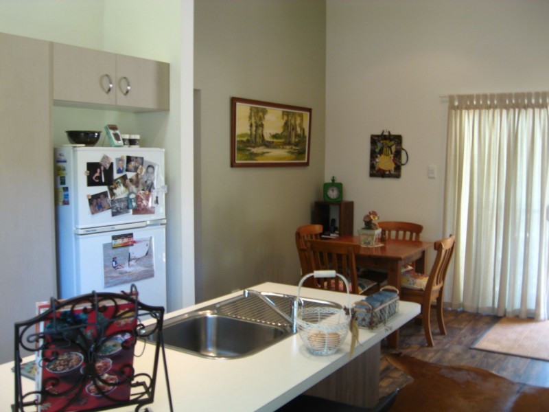 60 Villa Wood Road, Russell Island QLD 4184