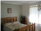 60 Villa Wood Road, Russell Island QLD 4184