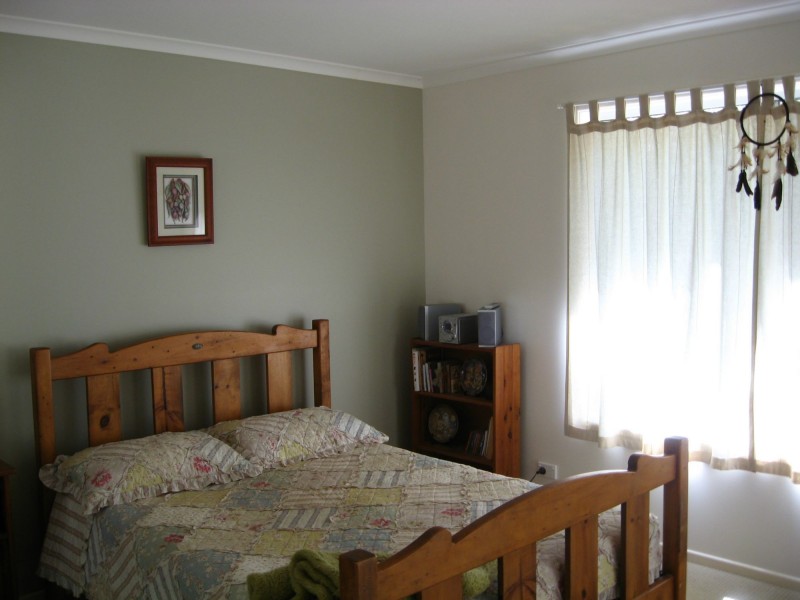 60 Villa Wood Road, Russell Island QLD 4184
