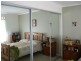 60 Villa Wood Road, Russell Island QLD 4184