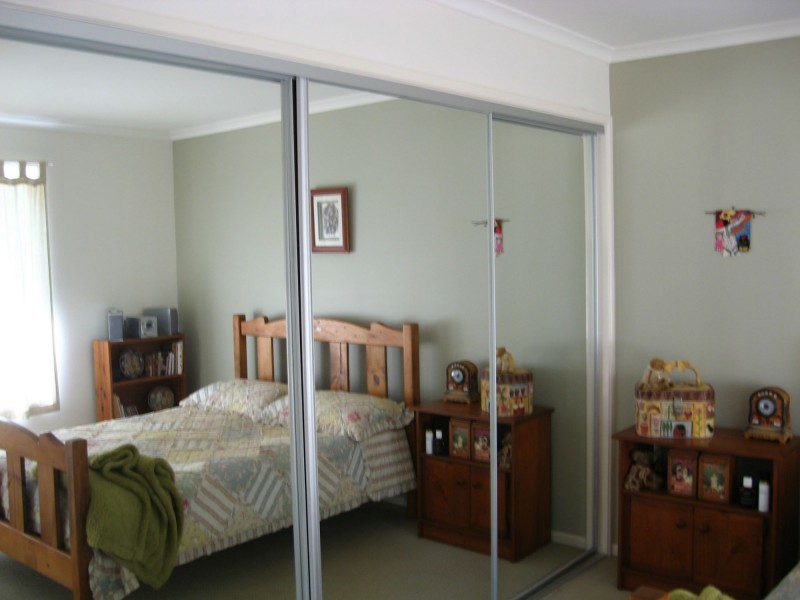 60 Villa Wood Road, Russell Island QLD 4184