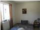 60 Villa Wood Road, Russell Island QLD 4184