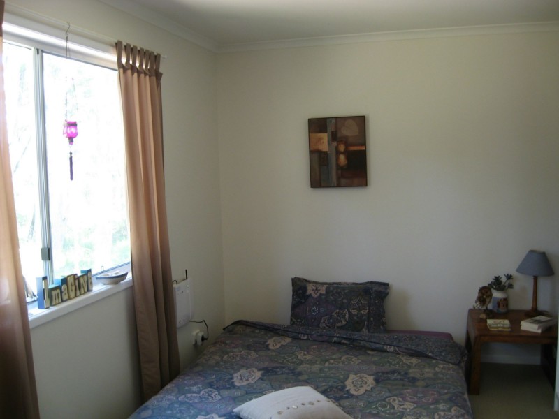 60 Villa Wood Road, Russell Island QLD 4184