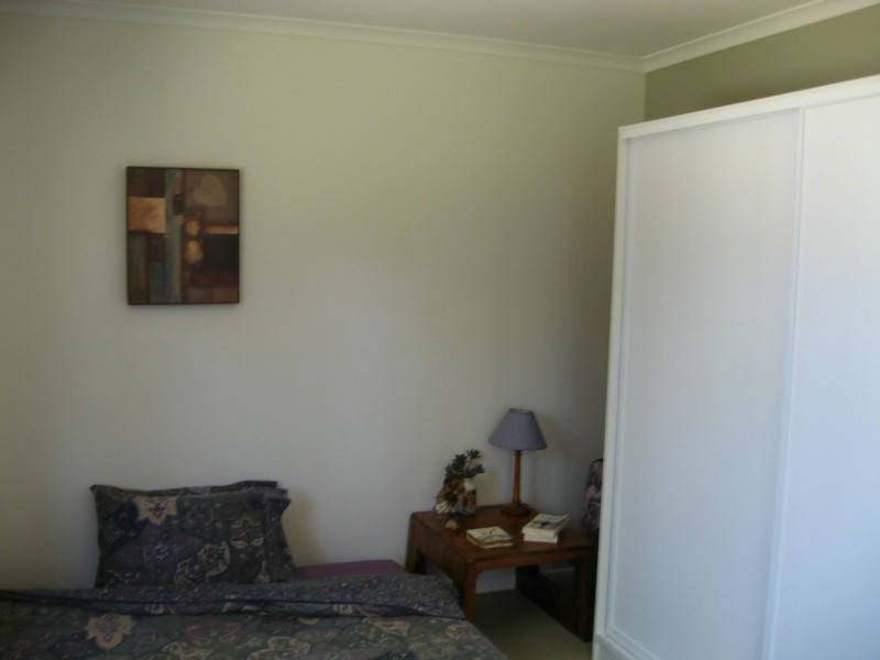 60 Villa Wood Road, Russell Island QLD 4184