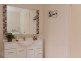 60 Villa Wood Road, Russell Island QLD 4184