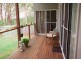60 Villa Wood Road, Russell Island QLD 4184