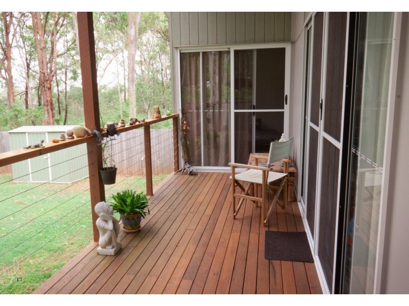 60 Villa Wood Road, Russell Island QLD 4184