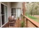 60 Villa Wood Road, Russell Island QLD 4184