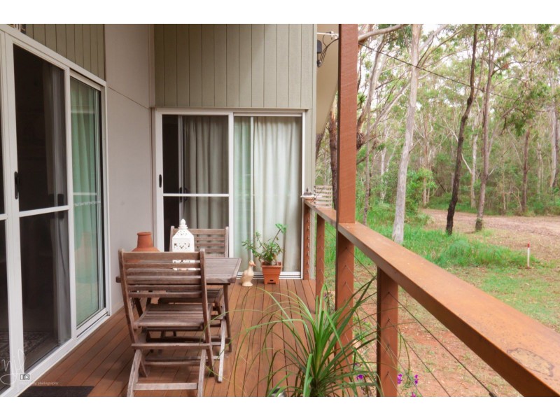 60 Villa Wood Road, Russell Island QLD 4184