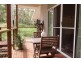 60 Villa Wood Road, Russell Island QLD 4184