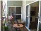 60 Villa Wood Road, Russell Island QLD 4184