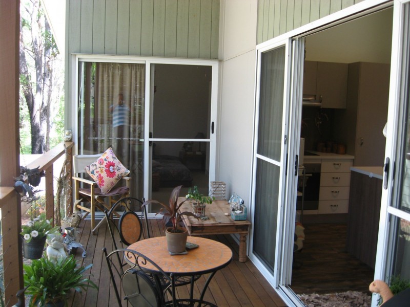 60 Villa Wood Road, Russell Island QLD 4184