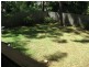 60 Villa Wood Road, Russell Island QLD 4184