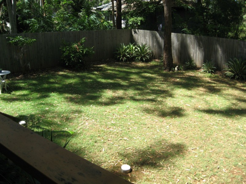 60 Villa Wood Road, Russell Island QLD 4184