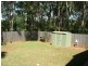 60 Villa Wood Road, Russell Island QLD 4184