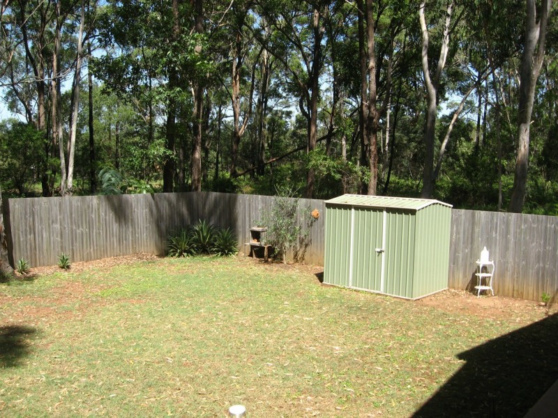 60 Villa Wood Road, Russell Island QLD 4184