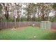 60 Villa Wood Road, Russell Island QLD 4184