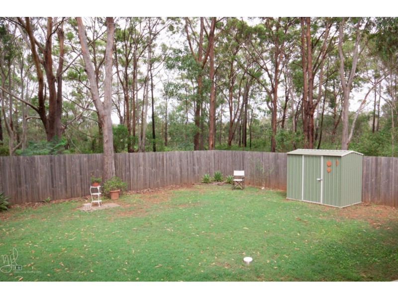 60 Villa Wood Road, Russell Island QLD 4184