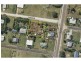 4-6 Laurel Street, Russell Island QLD 4184