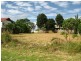 4-6 Laurel Street, Russell Island QLD 4184