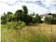 4-6 Laurel Street, Russell Island QLD 4184