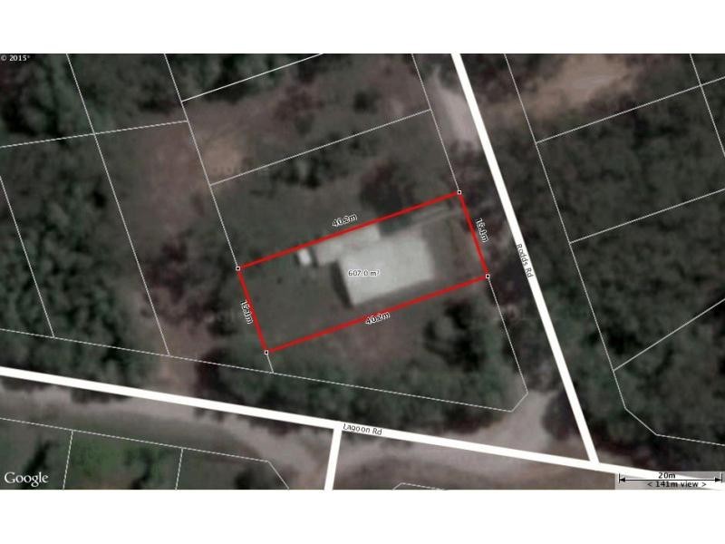 Russell Island QLD 4184