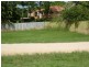 4 Banksia Street, Russell Island QLD 4184