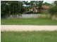 4 Banksia Street, Russell Island QLD 4184