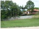 4 Banksia Street, Russell Island QLD 4184