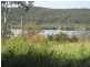 23 Main View Drive, Russell Island QLD 4184