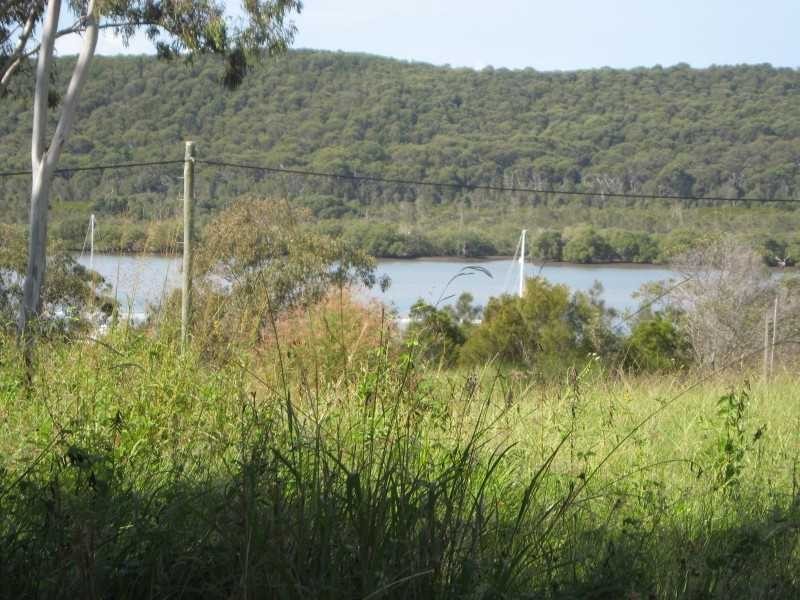 23 Main View Drive, Russell Island QLD 4184