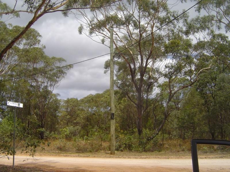 21 Glenfield Avenue, Russell Island QLD 4184