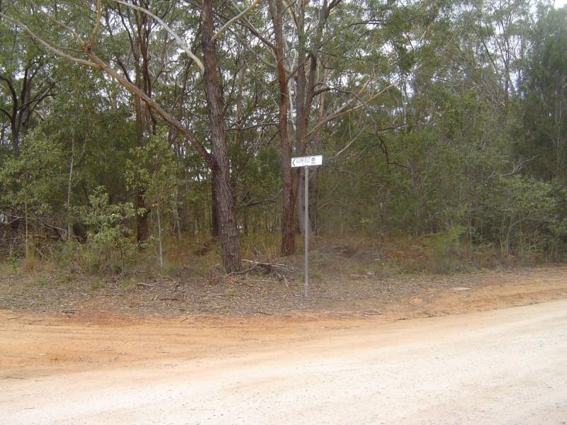 21 Glenfield Avenue, Russell Island QLD 4184