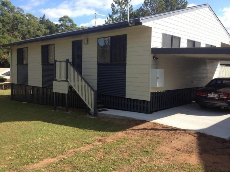 9 Gunsynd Street, Russell Island QLD 4184