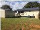 9 Gunsynd Street, Russell Island QLD 4184