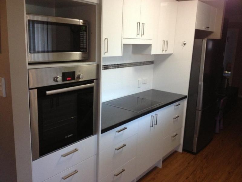 9 Gunsynd Street, Russell Island QLD 4184