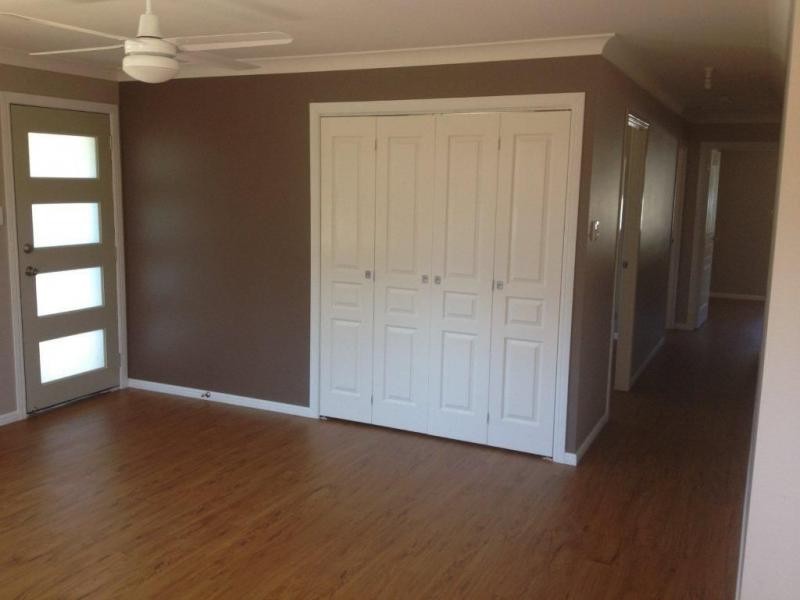 9 Gunsynd Street, Russell Island QLD 4184