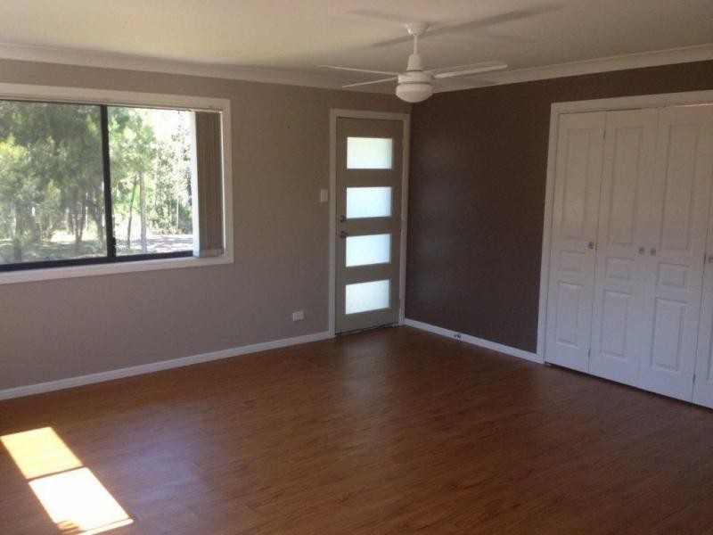 9 Gunsynd Street, Russell Island QLD 4184