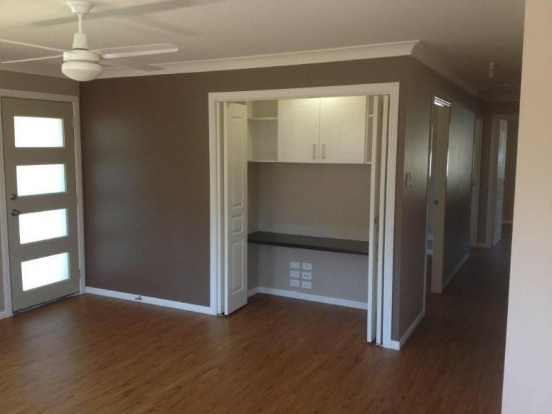 9 Gunsynd Street, Russell Island QLD 4184