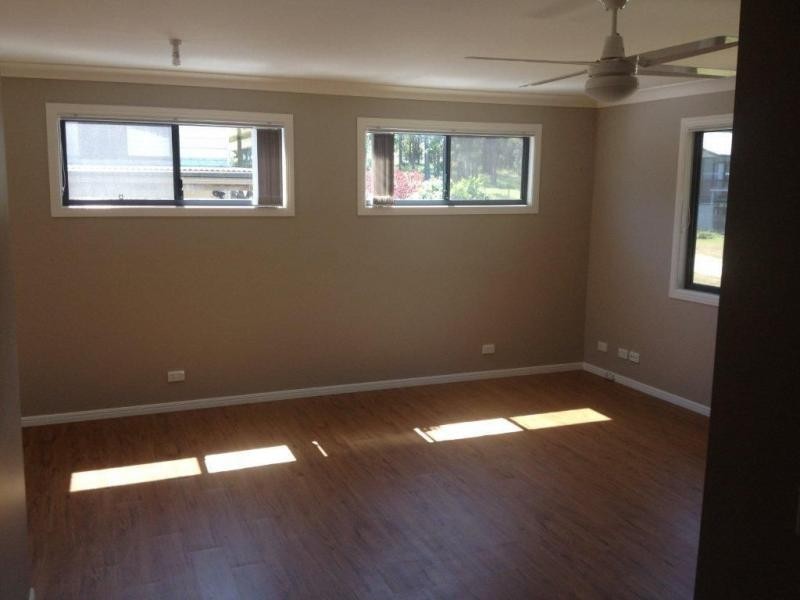 9 Gunsynd Street, Russell Island QLD 4184