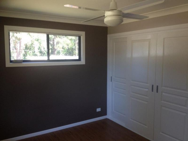 9 Gunsynd Street, Russell Island QLD 4184