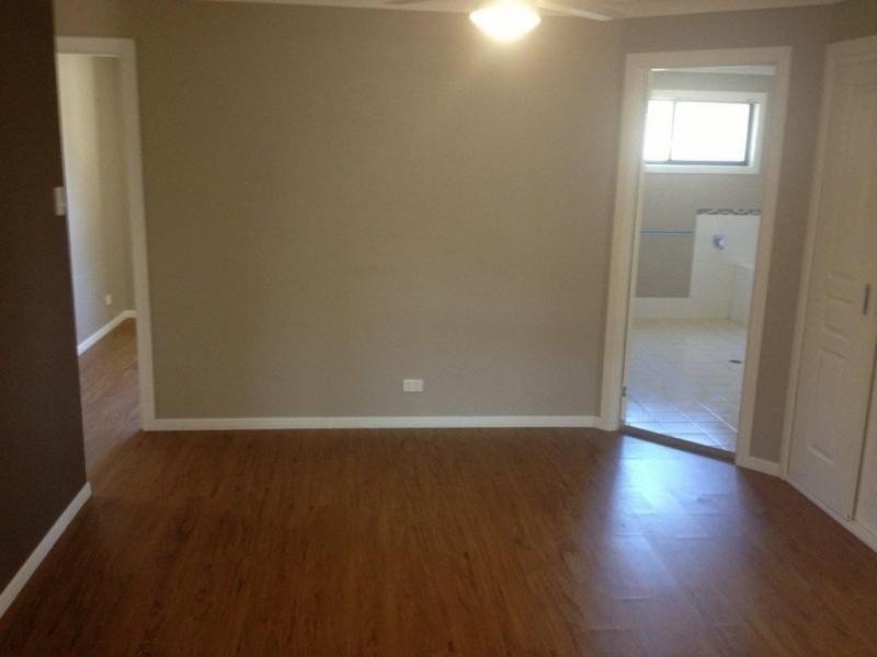 9 Gunsynd Street, Russell Island QLD 4184